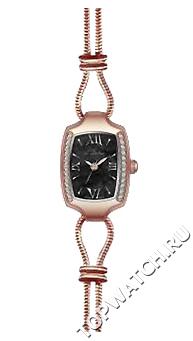 L`Duchen D 361.40.61 L`Duchen D 361.40.61